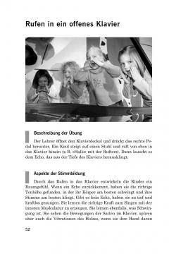 Jedes Kind kann singen 