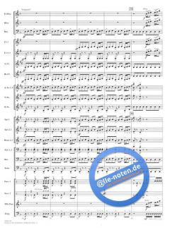 Pirates Of The Caribbean: At World's End (Hans Zimmer) 