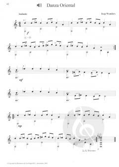 Go for.... Guitar! Vol.2 von Joep Wanders 