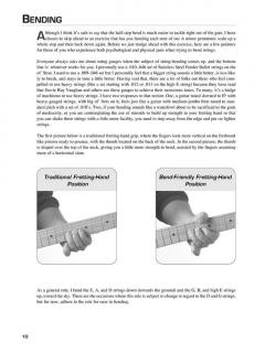 Guitar Clues: Operation Pentatonic von Greg Koch 