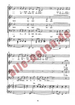Killing Me Softly von Norman Gimbel 