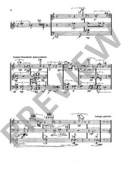 Etudes Band 1 von Bill Hopkins 