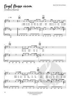 Songpoeten 