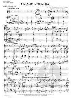 Jazz Combo Pak #4 