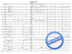 Spain von Chick Corea (Download) 