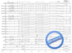 Spain von Chick Corea (Download) 