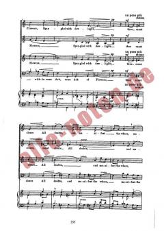 Star Song Op. 25a von Kenneth Leighton 