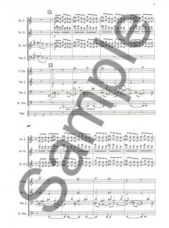 Gending (Geoffrey Burgon) 