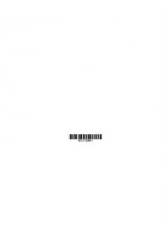 Romance For Violin And Piano von Edward Elgar im Alle Noten Shop kaufen