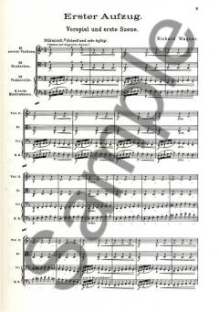 Die Walkure (Richard Wagner) 