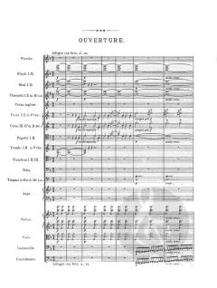 The Flying Dutchman (Richard Wagner) 