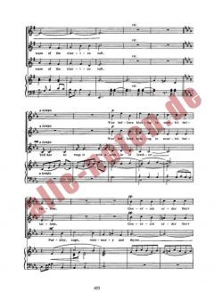 Scarborough Fair/Canticle (Simon & Garfunkel) 