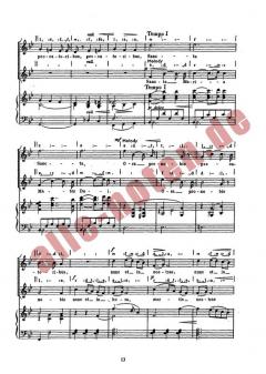 Ave Maria (Antoine Edouard Batiste) 