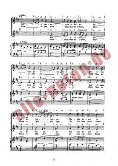 O Salutaris Hostia (Cesar Franck) 