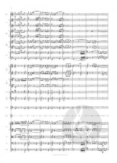 Tango Jalousie von Jacob Gade 