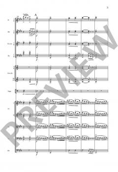 Peer Gynt Suiten Nr. 1 und 2 von Edvard Grieg 