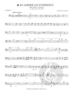Movie Hits Instrumental Play-Along 