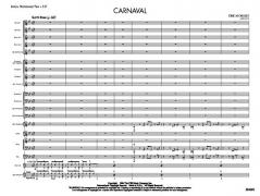 Carnaval (Erik Morales) 