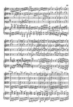 Klavierquintett f-Moll op. 34 (Johannes Brahms) 