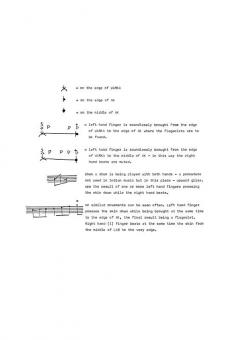 Passacaglia (Pelle Gudmundsen-Holmgreen) 