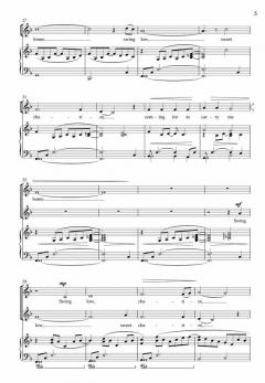 Choral Basics: You'll Never Walk Alone And Other Sporting Anthems 