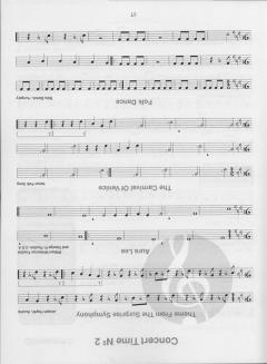 Belwin 21st Century Band Method, Level 1 (Woody Guthrie) 