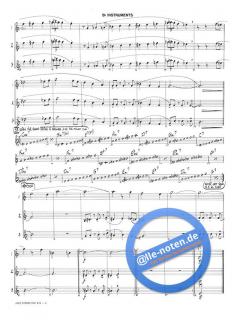 Jazz Combo Pak #10 