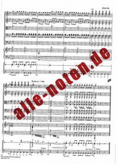 Music from Pirates of the Caribbean: At World's End von Hans Zimmer (Download) 