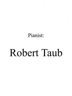 Two Short Sonatas Op.49 von Ludwig van Beethoven 
