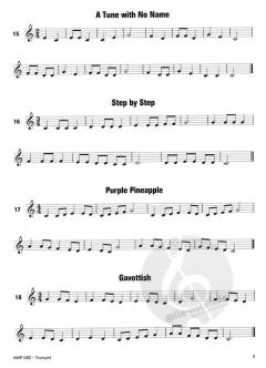 Starter Studies von Phillip Sparke 