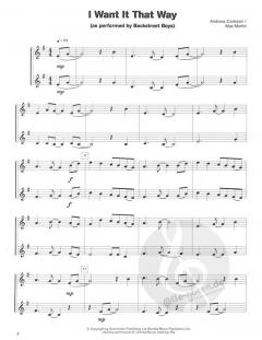 Top Hits Duo 1 