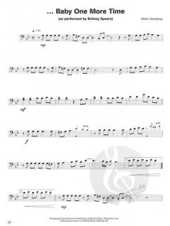 Top Hits Solo 1 