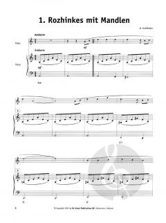 Klezmers 