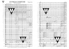 Austrian Overture (Thomas Doss) 