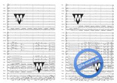 Dynamic Overture (Franco Cesarini) 
