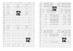 Suite Proveneale (Darius Milhaud) 