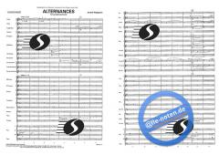 Alternances (Andre Waignein) 