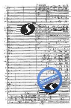 Three Movements (Andre Waignein) 