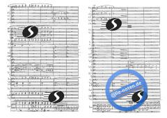 Three Movements (Andre Waignein) 