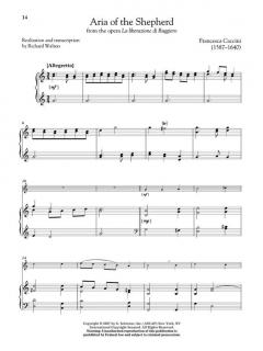 The Flute Collection 
