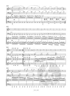 Trio Bb-dur op. 28 (Ferdinand Ries) 