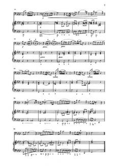 Sonata in f-Moll (Georg Philipp Telemann) 
