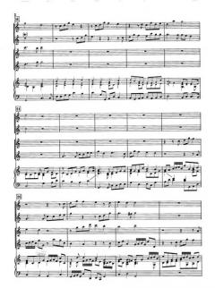 Sonata Nr. 1 in C-Dur (Heinrich Ignaz Franz Biber) 