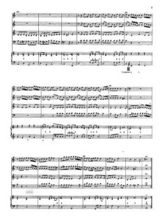 2 Sonaten in C (Daniel Speer) 