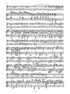 Klaviertrio G-dur op. 35 (Johann Nepomuk Hummel) 