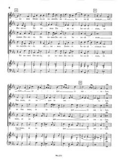 Laudate, pueri, Dominum (Claudio Monteverdi) 