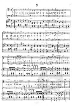 An der schönen blauen Donau op. 314 (Johann Strauss (Sohn)) 