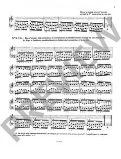 Le Pianiste Virtuose von Charles-Louis Hanon 