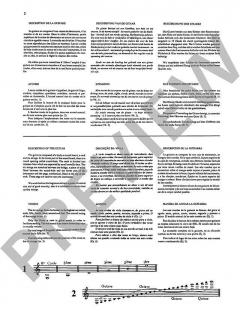Die Gitarre Band 1 von Nicolás Alfonso 