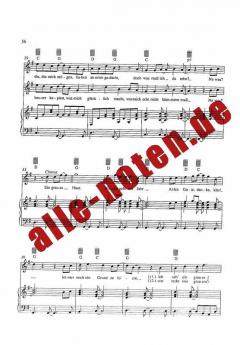 Abenteuerland von PUR 